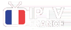 IPTV France, abonnement IPTV en France
